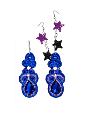 𝙾𝚛𝚎𝚌𝚌𝚑𝚒𝚗𝚒